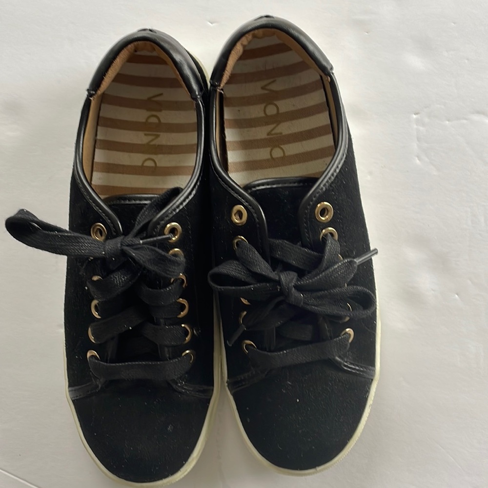 Vionic Brinley women 5